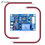 XH-M203 Water Level Controller Automatic Water Level Controller Water Level Switch Liquid Level Wate