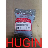 ORI HONDA CIVIC TYPE-R FK2R / FK8R / FL5R JOINT PURGE AIR
