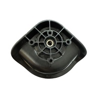 HINOMOTO MJ2 universal wheel roller suitcase JAPAN pull baggage box trolley case travel luggage swiv