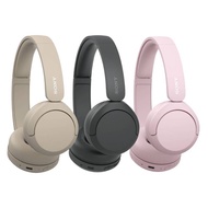 [GWP] Sony Headphone