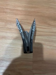 Birzman Carbon Water bottle cage 公路車 單速車 碳纖維 水壺架