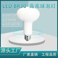 Sunlight Bulb E26