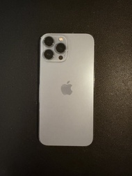 iPhone 13 Pro Max 512Gb