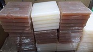 純天然古早肥皂 家事皂 萬用皂 茶子油皂  天然椰子皂 台灣製造
