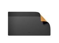 ️▪️Native Union Desk Mat Macbook  Studio Display 雙面設計 桌面墊