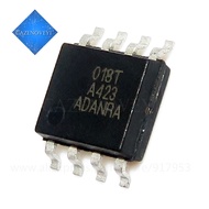 10 Piece 018T A423 O18T TT8018RH SOP-8 In Stock