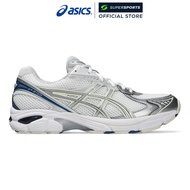 ASICS GT-2160 รองเท้าลำลองผู้ใหญ่