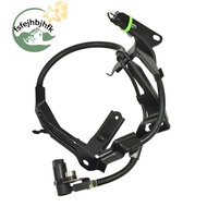 89542-35090 ABS Wheel Speed Sensor Right Front for    4WD 2.7L 3RZ-FE 8954235090 Car Accessories