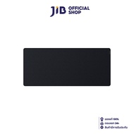 MOUSE PAD (เมาส์แพด) RAZER STRIDER (XXL)