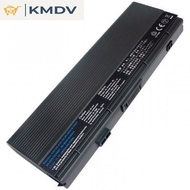 Brand New Replacement Laptop Battery U6-3S2P Compatible for Asus U6 Series