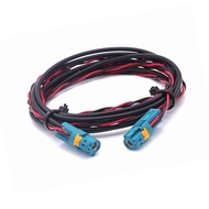 ZSELP กล้องติดถนนกล้องติดรถยนต์สำหรับ BYD Dolphin Seact 3 Atto 3 Ev กล้องติดรถยนต์รถขับรถที่บันทึก A