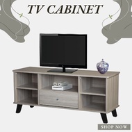 TV Cabinet /TV Console Cabinet Multi-functional/ Television Cabinet/ Tv Media Storage Cabinet Living room