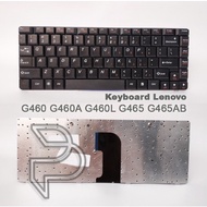 Lenovo G460 G460A G460E G460L G460AL G465A Keyboard