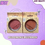 IN2IT BLOOMING BLUSHER