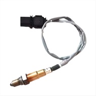 Car Oxygen Sensor O2 Sensor Lambda Sensor 0281004191 03L906262Q for Audi A4 A6 TT