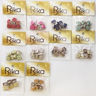 Button butang baju 10mm 7pc