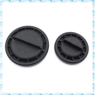 [R Q M U] Motorcycle Headlight Back Cover for     F650GS F700GS F800GS F800R Motorcycle Accessories