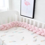 Knot Pillow Long Knot