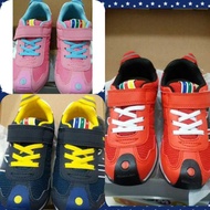 IFME Shoes baby Toddler Children Cloth Pink 18cm Red 18cm Blue 16cm With Shoe Box Lianfei Hall 2