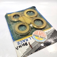 [3E Parts & Acc] Steering Column Karisma-Supra-Grand-Beat-Vario-CS1-Scoopy Rare Item