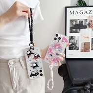 Huawei Y7 2018 Y7 Prime 2018 Y7 Pro Y7 Prime 2019 Y9 2018 Y5 2019 2018 Y7 2019 Y7 Pro 2019 Y8S Y7a 3