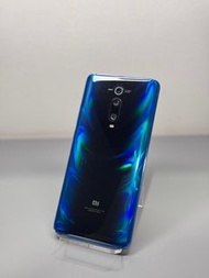 小米 9T Pro Xiaomi 8G 256G 二手機 安卓手機