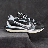Sacai x Nike VaporWaffle 3.0 CV1363-001