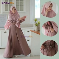 Open Pree - Order Fatiha Set Xmasa 22-02 Maret 2021