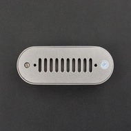 DFRobot Artificial Intelligence Visual Kit Visual Sensor