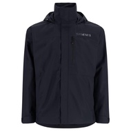 Men's Challenger Waterproof Fishing Rain Coat, Angler's Essential for Wet Weather, Durable and Breat