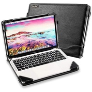 Protective Case Cover for 16" Lenovo IdeaPad Laptop Flex 5/5i 2-in-1, IdeaPad Flex 570, Slim 3 16", 