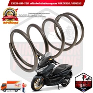 23233-K1B- T00 Pulley Contact Spring FORZA350/ADV350