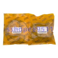 Excavator Catepillar E324D 329D 330C 336D2L C7 C9 C-9 Engine Valve Room Cover Cushion