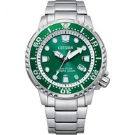 銅鑼灣店/太子店門市 Citizen Promaster Eco-Drive watch 光動能200米潛水錶 BN0158-85X