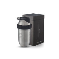 SHAKESPHERE Tumbler Double Wall Steel Protein Shaker แก้วน้ำพกพา แก้วเชคเกอร์ 700ml เขย่าเวย์โปรตีน