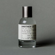 Original Le Labo - Another 13 Eau de Parfum ( 30ml / 50ml / 100ml)