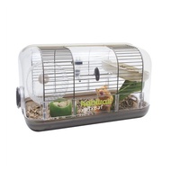Habitrail Retreat Hamster Cage