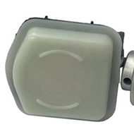 4X Tire Pressure Sensor for MG3 MG6 ZS HS GS I5 I6 RX3 RX5 RX8 MG Tire Pressure Sensor Tire Pressure
