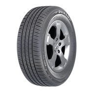 235/60/18 | Dunlop Formula D06 | Year 2025 | New Tyre Offer | Minimum buy 2 or 4pcs