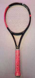 DUNLOP Srixon CX400  [Grip2]  | Tennis racquet  網球拍 | #Aero/ #Blade / #Head  / #Wilson / #Babolat / 