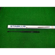 BMW E23 7 SERIES FRONT HOOD STRUT DAMPER STABILIZER