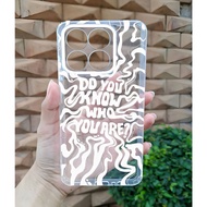 Casing Hp ZTE BLADE A55 - ZTE BLADE A35 Terbaru - Softcase Silikon Hp ZTE BLADE A55 Terbaru