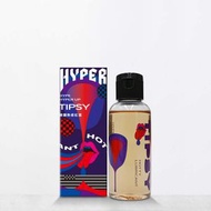 玩味口交潤滑液 微醺熱感紅酒