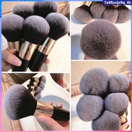 Big Fat Pier Single Powder Brush Multi-Purpose Makeup Blush Beauty Tools