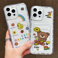 Case for Huawei Nova Honor X9 X30 X8 X7 X6 X5b 400 Lite 20S 8A 200 Smart Magic 4 5 6 Lite Play 6T Pr