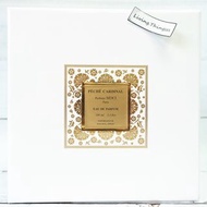 MDCI-Peche Cardinal 紅衣教主100 ML \ 水蜜桃軟糖 ✨NICHE小眾冷門香水 需預訂 Pre-order