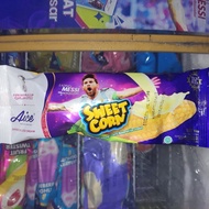 Sweet Corn Jagung Es Krim Aice