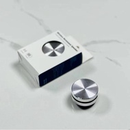 TERLARIS BLUETOOTH SPEAKER RECEIVER AKTIF MINI RESONANCE WIRELESS FM TWS | COD