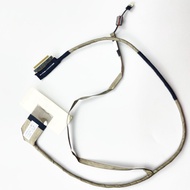For Acer aspire 7750 7750G 7560 7560G Gateway NV75S NV77H laptop LCD LED Display Ribbon Camera Flex 