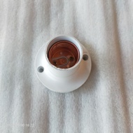 ERKE E27 Ceiling Light Fitting